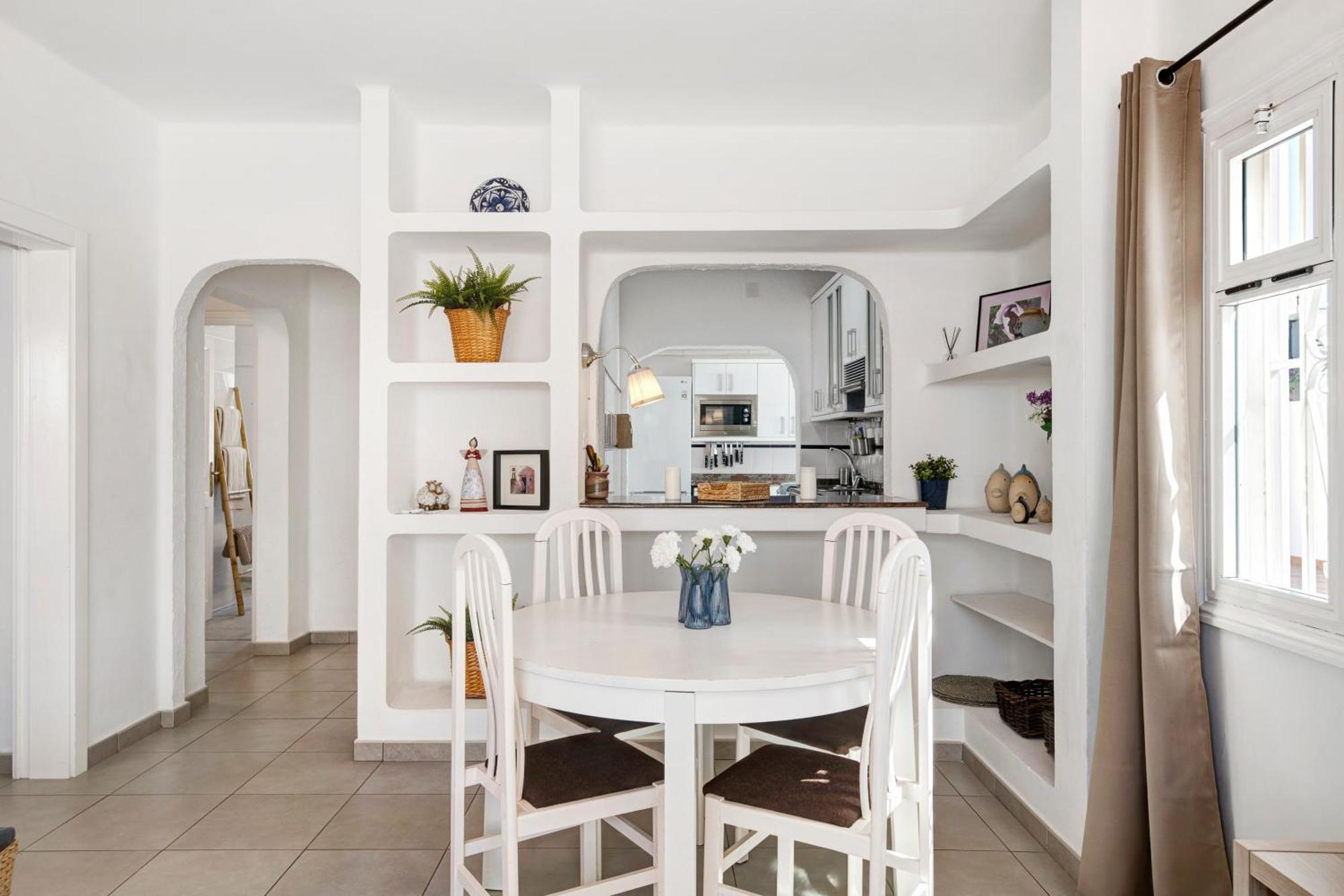 Willa Casa Del Cura Puerto del Carmen  Zewnętrze zdjęcie